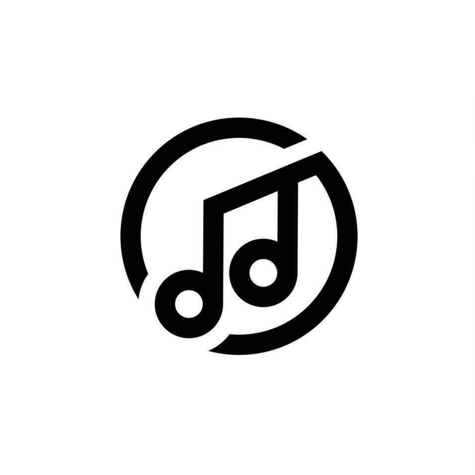 Music Channel